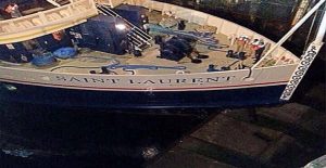 saint_laurent_prosekrouse_