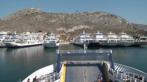salamina-ferry-scaled