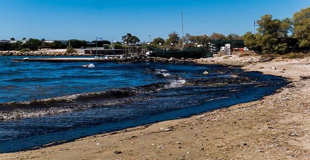 Οι αποζημιώσεις των ιχθυοπωλών και άλλα ζητήματα του κλάδου σε συνάντηση του ΥΝΑΝΠ με εκπροσώπους του κλάδου