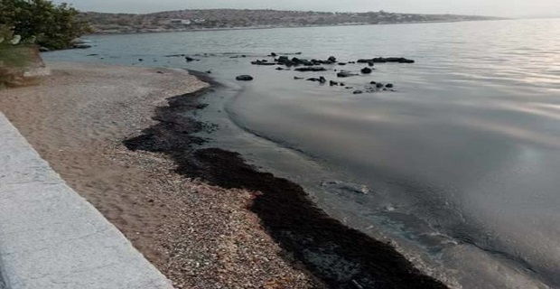 Tο Λιμενικό για τα πιστοποιητικά αξιοπλοΐας του «ΑΓΙΑ ΖΩΝΗ ΙΙ»