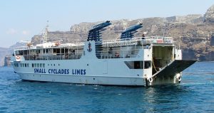 salpare-xana-gia-kuklades-o-skopeliths