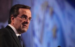 samaras-odigos-h-nautilia-k-o-tourismos