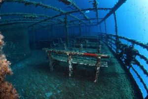 samina-diving-spot-06