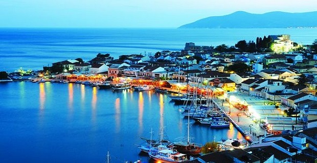 H Celestyal Cruises «καλωσορίζει» τη Σάμο στις «Εικόνες Αιγαίου» για το 2017 H Celestyal Cruises «καλωσορίζει» τη Σάμο στις «Εικόνες Αιγαίου» για το 2017