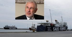 samothraki_aktoploia