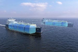 samsung_lng_carrier_