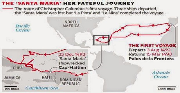 santa__maria_kolombos_ship_