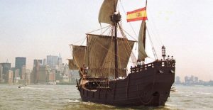 santa_maria_kolombos_ship_