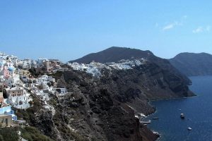 santorini_port_thira_