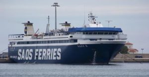 saos-ferries_aktoploia_