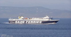 saos_ii_elliniki_aktoploia_