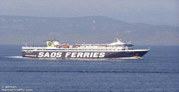 saos_ii_elliniki_aktoploia_