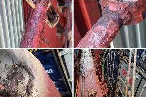 sapia_relia_sapio_ploio_skouria_