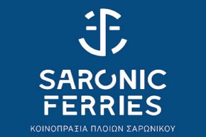 saronic_ferries_
