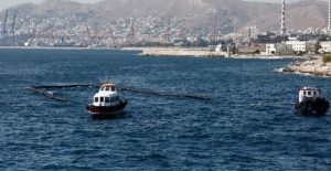 saronikos.20.9.708-900x425