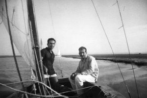 CREATOR: gd-jpeg v1.0 (using IJG JPEG v62), quality = 85