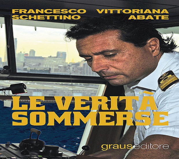 schettino_