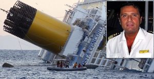 schettino_costa_concordia_