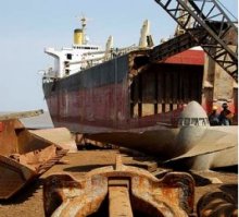 se-2Bikanopoihtika-2Bepipeda-2Boi-2Bdialuseis-2Bploiwn