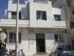 se-aphrxaiwmena-kthria-stegazontai-ta-limenarxeia