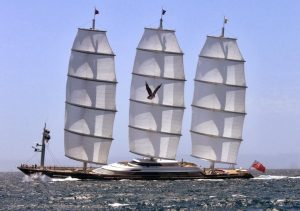 se-ellhnida-to-kalytero-giot-olwn-twn-epoxwn