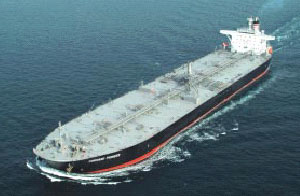 se-xamhla-epipeda-oi-agorapwlhsies-sta-ploia-xirou-fortiou-k-sta-tankers