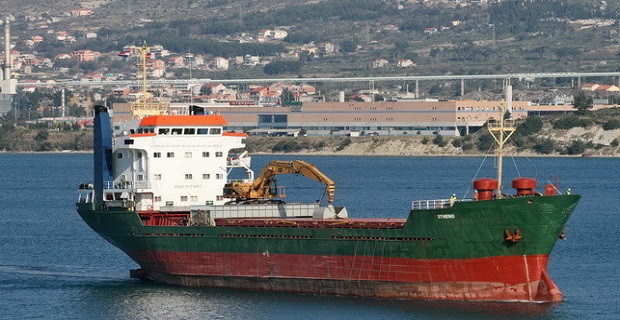 se_apognwsi_to_plhrwma_tou_fg_sthenw_