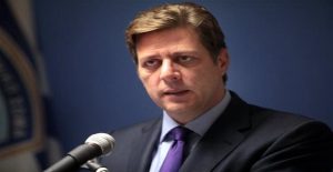 se_diathesimothta_axiwmatikos_tou_limeikou_swmatos_