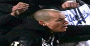 se_diathesimotita_gios_mpaltakou_