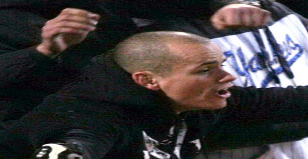 se_diathesimotita_gios_mpaltakou_