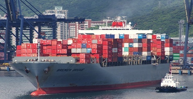 se_koinh_pleusi_costamare_york_capital_