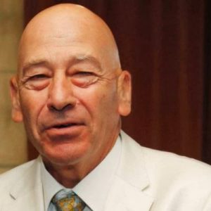 se_taragmena_nera_kineitai_o_prokopiou