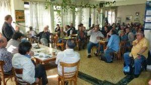 se_thesi_maxis_oi_nautergates