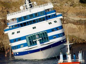 sea-diamind-ews-telos-iouliou-tha-oloklhrwthei-h-ekdikasi