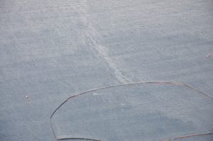 sea-diamond-oi-diarroes-sunexizontai