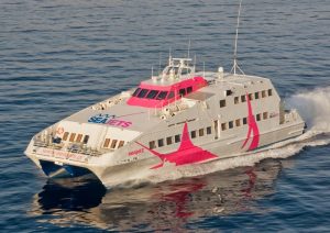 sea-jet2-xekina-dromologia-gia-suro