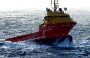 sea-life-is-difficult