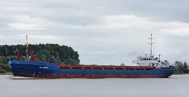 Φωτο:http://www.zougla.gr