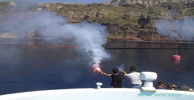 Δικαστήριο ζητά την άμεση ανέλκυσή του «Sea Diamond» sea_diamond_