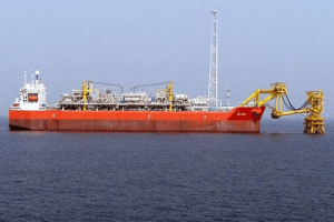 sea_eagle_fpso_