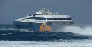 sea_jet_2_aktoploia_