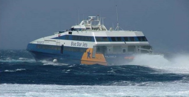 sea_jet_2_aktoploia_