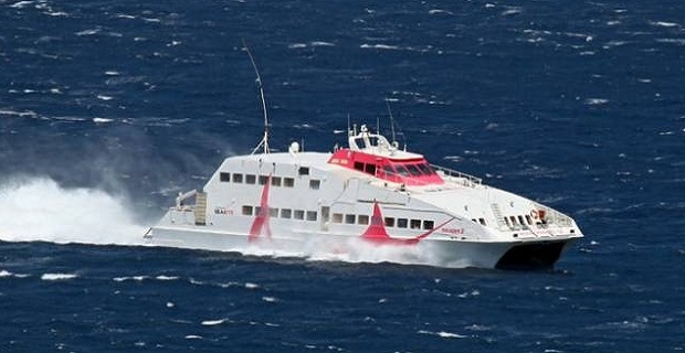 sea_jet_2_aktoploia_