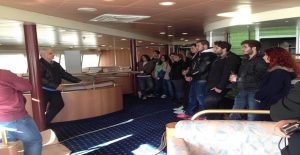 sea_jet_spoudastes_aen_