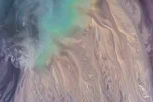 sea_polution_scrubbers_