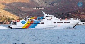 sea_star_elliniki_aktoploia_