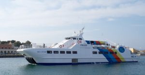 sea_star_tilos_aktoploia_