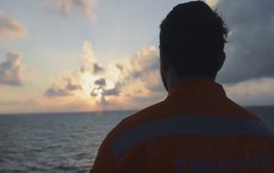 seafarer-and-sky.cda9cf