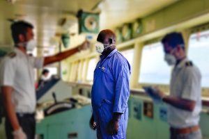 seafarer-ship-crew-covid-temp-checkjpg