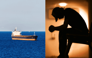 seafarer-suicide-1